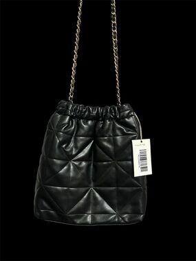 2022 A New Day crossbody 20"x10"x10"